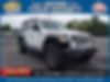 1C4HJXFN1LW243068-2020-jeep-wrangler-unlimited-0