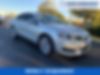 2G1125S31J9100305-2018-chevrolet-impala-0