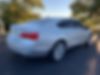2G1125S31J9100305-2018-chevrolet-impala-1