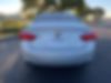 2G1125S31J9100305-2018-chevrolet-impala-2