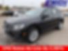 3VV0B7AX0KM041695-2019-volkswagen-tiguan-0