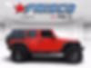 1C4BJWDG8FL742752-2015-jeep-wrangler-unlimited-1