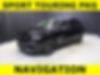 LRBFZNR47MD053777-2021-buick-envision-0