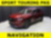 LRBFZNR46MD042107-2021-buick-envision-0