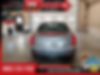 1G6AH5RX0H0125556-2017-cadillac-ats-sedan-2