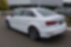 WAUJ8GFF7J1083338-2018-audi-a3-sedan-2