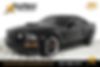 1ZVHT82H085113499-2008-ford-mustang-0