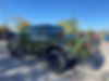 1C6HJTAG1ML611390-2021-jeep-gladiator-2