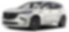 5GAEVCKW0NJ128882-2022-buick-enclave-0