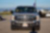 1FTEW1CP2JKC21737-2018-ford-f-150-1