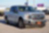 1FTEW1CP2JKC21737-2018-ford-f-150-2