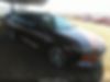 W04GL6SX1J1054366-2018-buick-regal-sportback