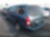 4N2ZN15T01D817249-2001-nissan-quest-2