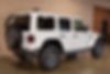 1C4HJXFG6KW621885-2019-jeep-wrangler-2
