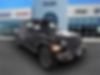 1C6HJTFG6ML602693-2021-jeep-gladiator-0
