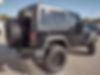 1C4AJWAG0DL510949-2013-jeep-wrangler-2