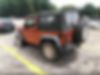 1J4AA2D14BL523047-2011-jeep-wrangler-2