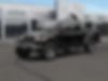1C6JJTBG5ML624045-2021-jeep-gladiator-1