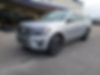 1FMJK2AT7MEA68447-2021-ford-expedition-1
