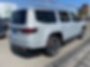 1C4SJUBT8NS106213-2022-jeep-wagoneer-2