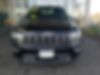 1C4RJFBG1LC135010-2020-jeep-grand-cherokee-1