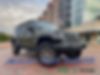 1C4BJWFG3FL718288-2015-jeep-wrangler-unlimited