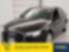 WAUAUGFF9J1090593-2018-audi-a3-sedan-2