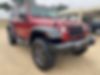 1C4HJWDG0DL606686-2013-jeep-wrangler-0