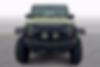 1C4BJWDGXDL632850-2013-jeep-wrangler-2