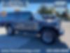 1C4HJXEG8JW158955-2018-jeep-wrangler-unlimited-0