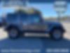 1C4HJXEG8JW158955-2018-jeep-wrangler-unlimited-1