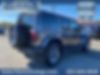 1C4HJXEG8JW158955-2018-jeep-wrangler-unlimited-2