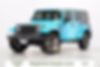 1C4HJWDG9HL599694-2017-jeep-wrangler-0