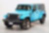 1C4HJWDG9HL599694-2017-jeep-wrangler-1