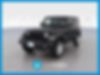 1C4GJXAN7LW227752-2020-jeep-wrangler