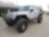 1C4BJWFG7FL512892-2015-jeep-wrangler-1