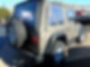 1J4FA49S33P314623-2003-jeep-wrangler-2