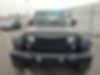1C4AJWAG4HL674548-2017-jeep-wrangler-1