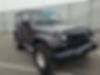 1C4AJWAG4HL674548-2017-jeep-wrangler-2