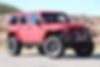 1C4HJWDG8FL604882-2015-jeep-wrangler-1