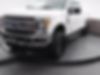 1FT8W3BT4HEB63601-2017-ford-f-350-2