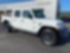 1C6HJTFG6ML541121-2021-jeep-gladiator-0