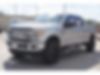 1FT7W2BT1HEB21120-2017-ford-f-250-1
