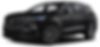 5GAEVCKW0NJ122399-2022-buick-enclave-0