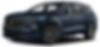 5GAEVCKW0NJ127571-2022-buick-enclave-0