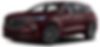 5GAEVCKW5NJ106067-2022-buick-enclave-0