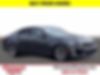 1G6A15S65H0216537-2017-cadillac-cts-0