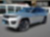 1C4RJKDG3M8182355-2021-jeep-grand-cherokee-l