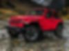 1C4GJXAN1MW837728-2021-jeep-wrangler-0