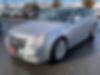 1G6DS5E38D0102778-2013-cadillac-cts-2